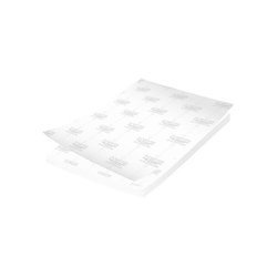 Forever Laser-Transparent - foglio A4