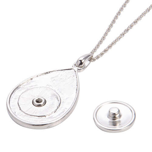 Collana per Stampa sublimatica 