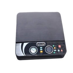 Forno 3D VACUUM per cover Sublimazione Trasferimento termico