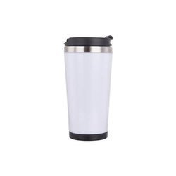 Borraccia termica 350 ml in acciaio