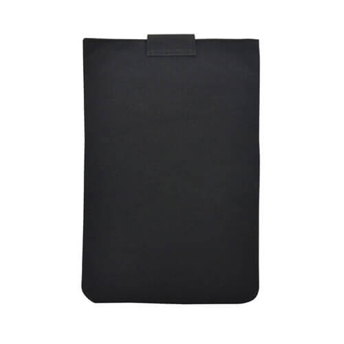 Custodia per tavoletta 12” Sublimazione trasferimento termico