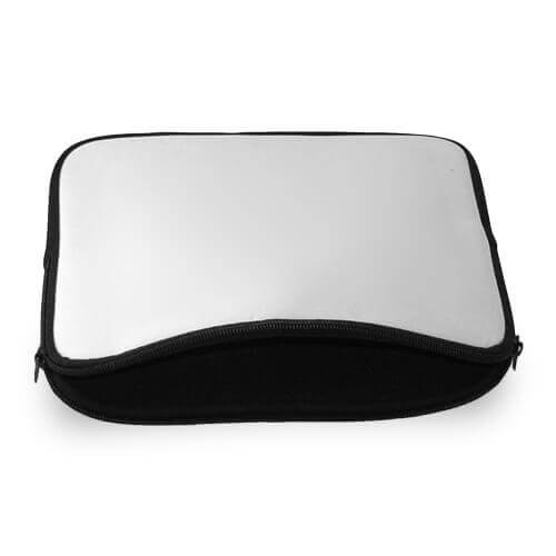 Custodia portatile 15” Sublimazione trasferimento termico