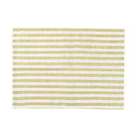 Verde chiaro || Crema