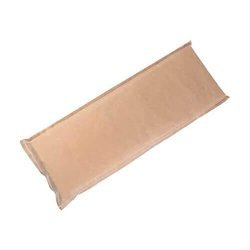 Protezione in espanso 17,5 x 44,5 cm