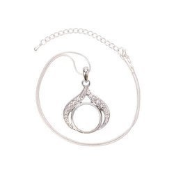 Collana per Stampa sublimatica