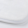 Tappeto da bagno per sublimazione