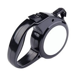 Guinzaglio automatico 5 m per sublimazione