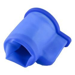 Stampo per forno Multi 3D Vacum per la stampa su tutta la superficie della tazza 330 ml