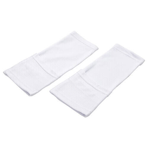 Gert di calcio per sublimazione