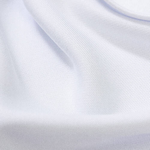 Bandana animale per sublimazione