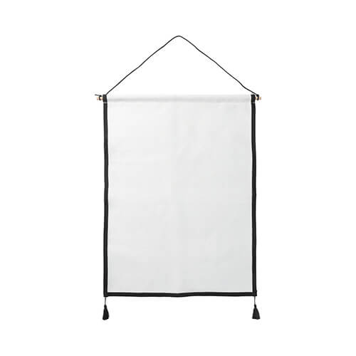 Makatka 45 x 62 cm per sublimazione