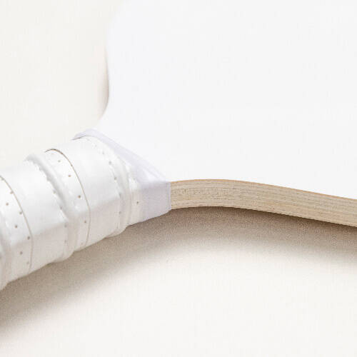 Tavolozza per sublimazione in legno