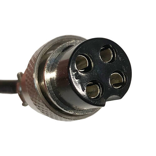 Riscaldatore per tazze con un diametro di 7,5-9,0 cm per la pressa SB58