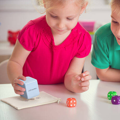 Stampante a colori compatta Craft Express