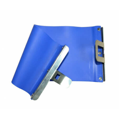 Guaina per tazze termico 330 ml