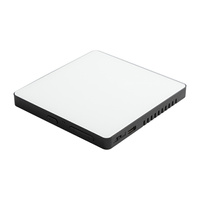 Bianco / nero