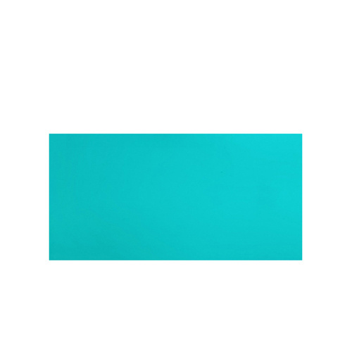 Flex Craft Express Foil - menta opaca