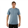 Maglietta Solar a maniche corte – Hydro