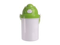 Verde / bianco