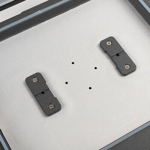 Set teglia da forno e pompa per vuoto Craft Express