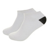 Calzini adulti 8 x 19 cm per sublimazione