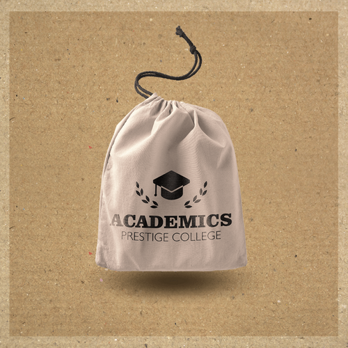 Forever Flex-Soft (No-Cut) A-foil nera - foglio A4