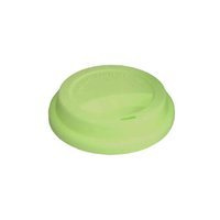Verde chiaro