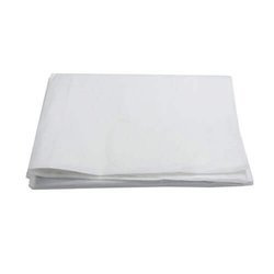 Carta resistente al calore 60 x 40 cm - 10 fogli