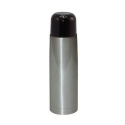 Thermos in metallo 500 ml da sublimare