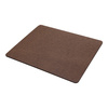 Pad in MDF 20 x 15 cm per sublimazione