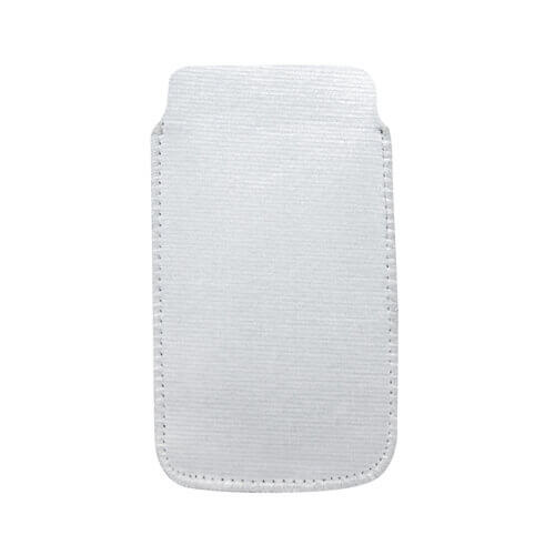 Fodero per cellulare per Sublimazione trasferimento termico