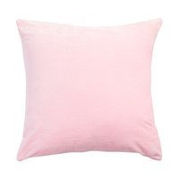 Bianco || Rosa
