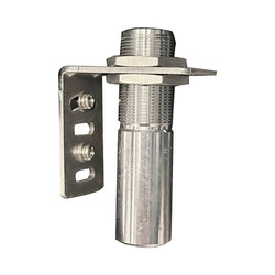 Rilevatore di temperatura per stampanti UV DTF Modello C 30 e C 60