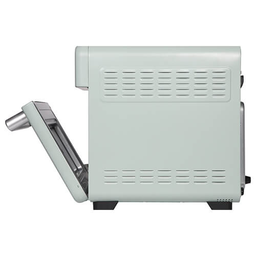 Forno per sublimazione Craft Express 25