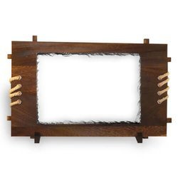 Foto granito SBBH40 Sublimazione Trasferimento termico