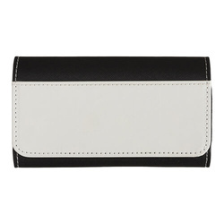 Custodia per occhiali a sublimazione