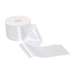 Nastro 10 cm - per sublimazione di trasferimento termico