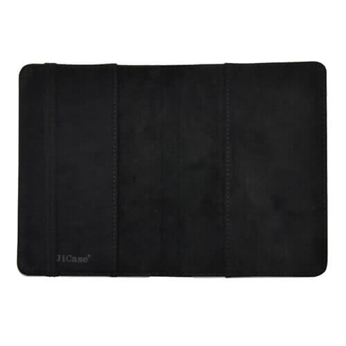 Custodia per passaporto 10 x 14,5 cm Sublimazione Trasferimento termico