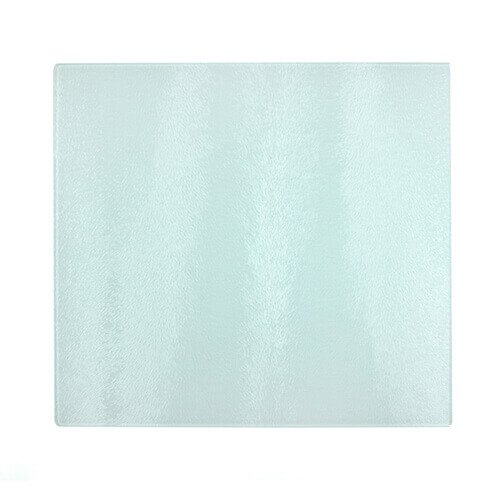 Tagliere 25,5 x 20 cm Trasferimento termico a sublimazione