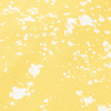 Borsa posteriore Bleached Starry Yellow per sublimazione