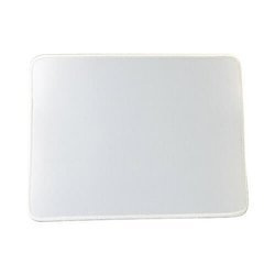 Tapettino per mause Sewn-Edge 3mm per Sublimazione