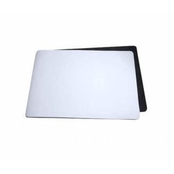 Piccola tovaglia in tela cerata Trasferimento termico a sublimazione