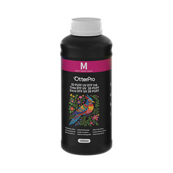 OtterPro SD UV DTF inchiostro 1000 ml - Magenta