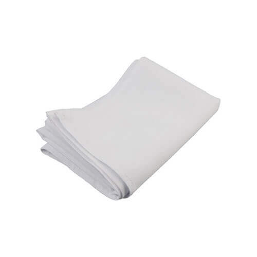 Bandiera 45 x 30 cm per sublimazione