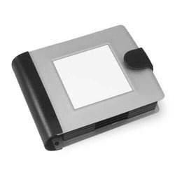 Custodia per 10 CD/DVD Sublimazione trasferimento termico