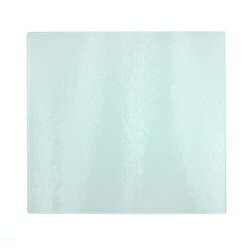 Tagliere 25,5 x 20 cm Trasferimento termico a sublimazione