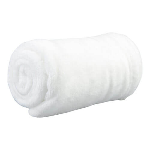 Pled per bambini 76 x 101 per sublimazione