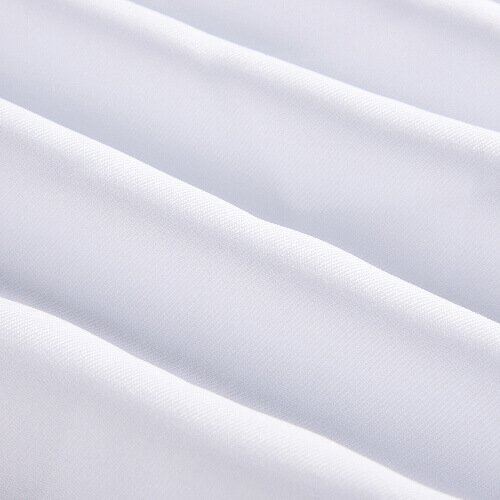 Copricuscino 120 x 45 cm per sublimazione