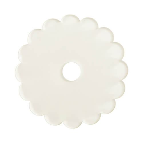 Targhetta in acrilico per sublimazione - attrezzatura