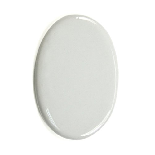 Placca per lapide 15 cm Sublimazione Trasferimento termico 